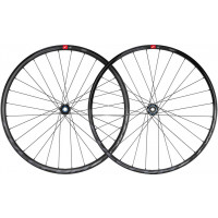 Колеса вилсет Fulcrum E-Fire 500 27.5" Boost