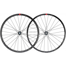 Колеса вілсет Fulcrum E-Fire 500 27.5" Boost