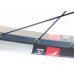 Колеса вилсет Fulcrum E-Fire 700 27.5" Boost