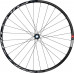 Колеса вилсет Fulcrum E-Fire 700 27.5" Boost