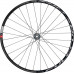 Колеса вилсет Fulcrum E-Fire 700 27.5" Boost