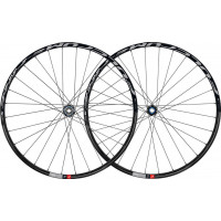 Колеса вилсет Fulcrum E-Fire 700 27.5" Boost