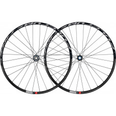 Колеса вілсет Fulcrum E-Fire 700 27.5" Boost