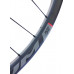 Колеса вилсет Fulcrum E-Metal 500 27.5" Boost