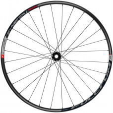 Колеса вілсет Fulcrum E-Metal 500 27.5" Boost