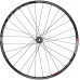 Колеса вилсет Fulcrum E-Metal 500 27.5" Boost