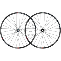 Колеса вилсет Fulcrum E-Metal 500 27.5" Boost