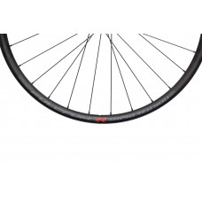 Колеса вилсет Fulcrum Rapid Red 900 Sram XDR  27.5"