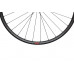 Колеса вилсет Fulcrum Rapid Red 900 Sram XDR  27.5"