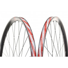 Колеса вилсет Fulcrum Rapid Red 900 Sram XDR  27.5"