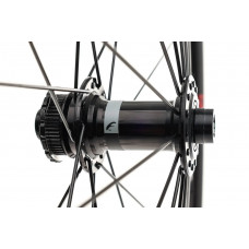 Колеса вилсет Fulcrum Rapid Red 900 Sram XDR  27.5"