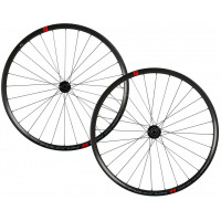 Колеса вилсет Fulcrum Rapid Red 900 Sram XDR  27.5"