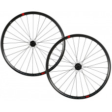 Колеса вилсет Fulcrum Rapid Red 900 Sram XDR  27.5"