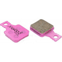 Колодки тормозные Cooma Elite Ceramic для Magura MT5 / MT7 (4 поршня)