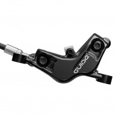 Комплект дискових гальм SRAM Guide T