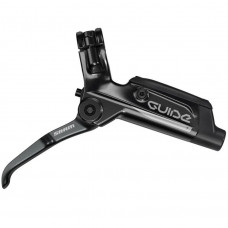 Комплект дискових гальм SRAM Guide T