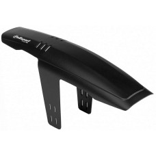Крило переднє POLISPORT X-Cape 26 27.5 29 дюймів