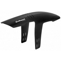 Крыло переднее POLISPORT X-Cape 26 27,5 29 дюймов