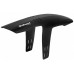Крило переднє POLISPORT X-Cape 26 27.5 29 дюймів