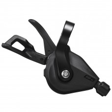 Манетка Shimano SL-M4100-R DEORE 10 скоростей