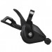 Манетка Shimano SL-M4100-R DEORE 10 швидкостей