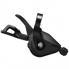 Манетка Shimano SL-M5100-R DEORE 11 скоростей Манетка Shimano SL-M5100-R DEORE 11 скоростей