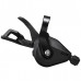 Манетка Shimano SL-M5100-R DEORE 11 швидкостей