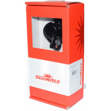 Манетки перемикання Sun Race M403 7x3 швидкостей