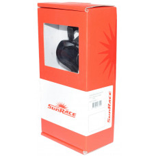 Манетки Sun Race M403 3x8 швидкості комплект