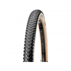 Покришка Maxxis Ikon TR Skinwall 27.5x2.20 складная TB85919600