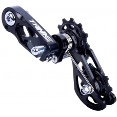 Натяжитель цепи Tanke Dirt Jump Single Speed DJ