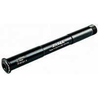 Ось Zrace для вилок Rock Shox 15/110 BOOST
