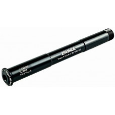 Ось Zrace для вилок Rock Shox 15/110 BOOST