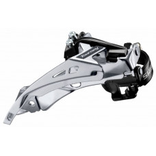 Переключатель передний Shimano FD-TY700