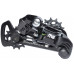 Переключатель Sun Race RDM800 8-ск для 1×8