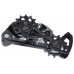 Переключатель Sun Race RDM800 8-ск для 1×8