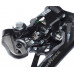 Переключатель Sun Race RDM800 8-ск для 1×8