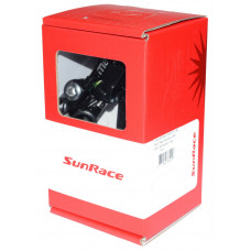 Перемикач Sun Race RDM800 8-ск для 1×8