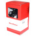 Переключатель Sun Race RDM800 8-ск для 1×8