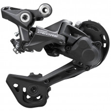 Перемикач задній Shimano RD-M5120 SGS Deore Shadow Plus 10-11швидкостей 11-42 46