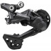 Перемикач задній Shimano RD-M5120 SGS Deore Shadow Plus 10-11швидкостей 11-42 46