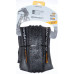 Покришка Continental Mountain King 27.5x2.6" ShieldWall TLR 