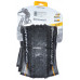 Покришка Continental Mountain King 27.5x2.8" TLR ShieldWall