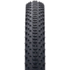 Покрышка Continental Ruban 29x2,6 reflex E-Bike