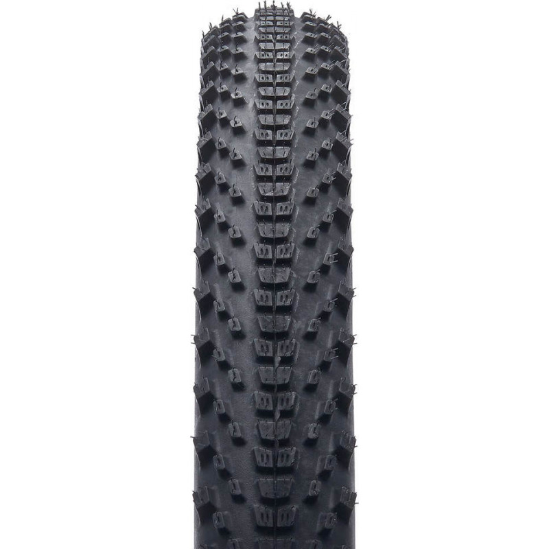 Покрышка Continental Ruban 29x2,6 reflex E-Bike Покрышка Continental Ruban 29x2,6 reflex E-Bike