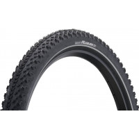 Покрышка Continental Ruban 29x2,6 reflex E-Bike