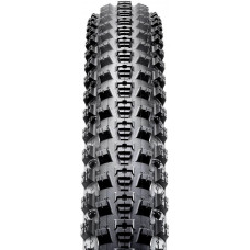 Покрышка Maxxis Cross Mark II 26x2.25  TB00359300