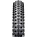 Покришка Maxxis Cross Mark II 26x2.25  TB00359300