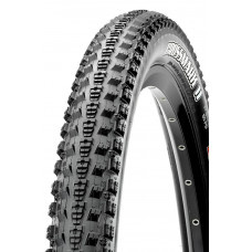 Покрышка Maxxis Cross Mark II 26x2.25  TB00359300
