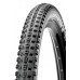 Покришка Maxxis Cross Mark II 26x2.25  TB00359300